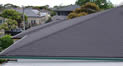 Asphalt Shingles - Standard Range